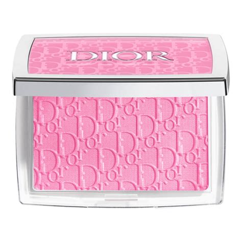 dior blush for tanned skin tone|ulta Dior blush.